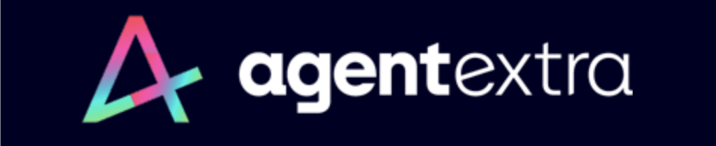 agentextra logo